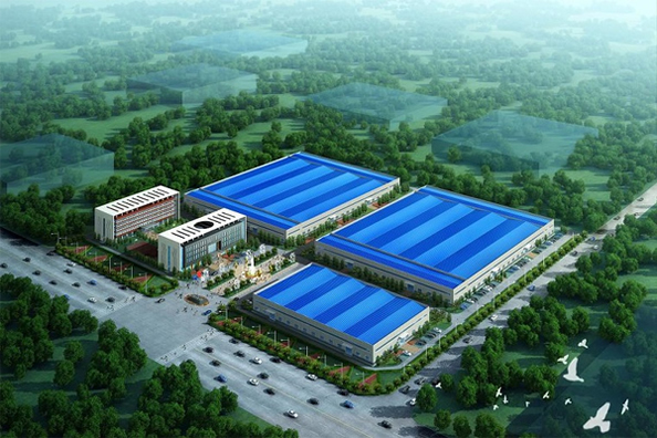 Shenyang Water Flosser Co., Ltd
